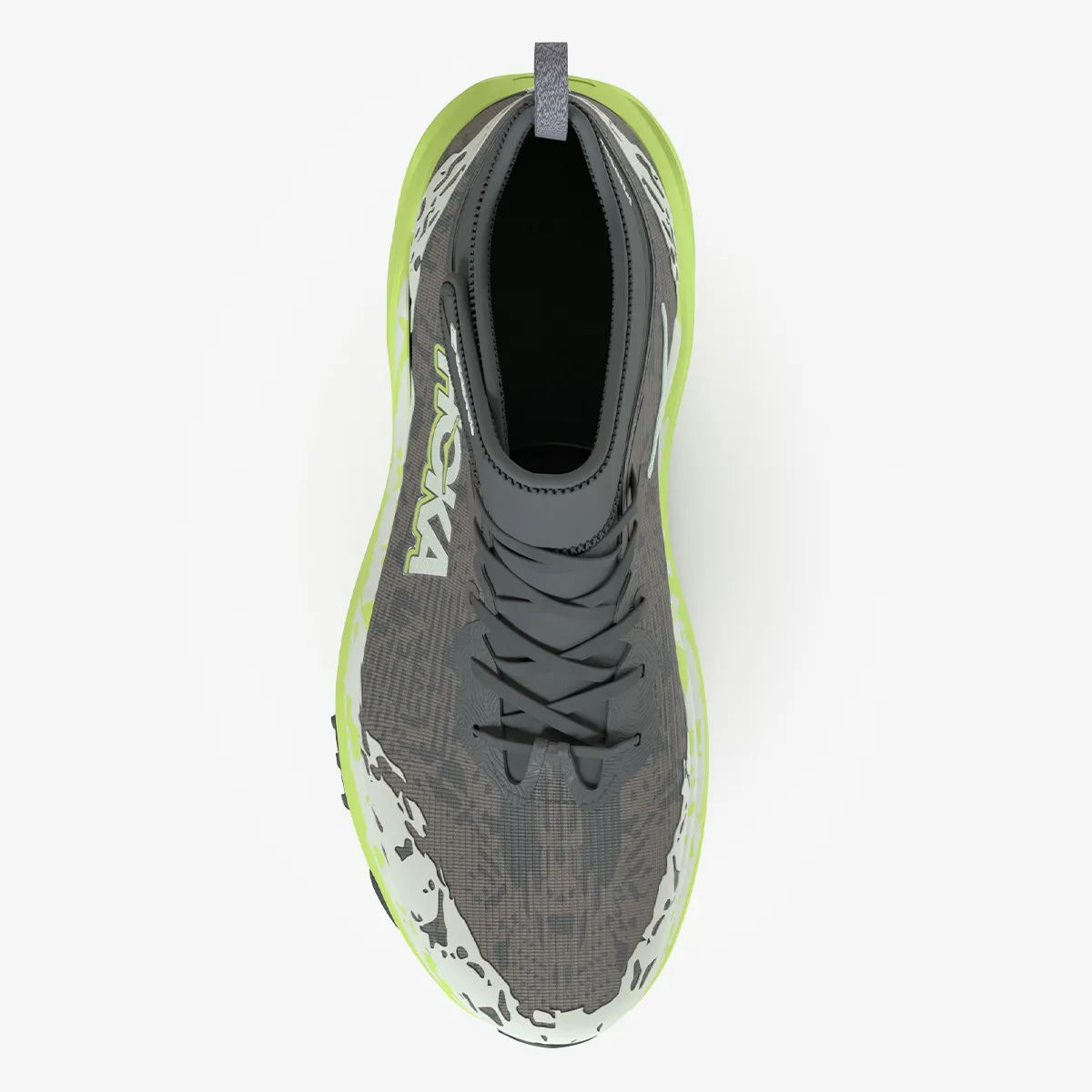 Hoka Patike Speedgoat 6 Mid GTX