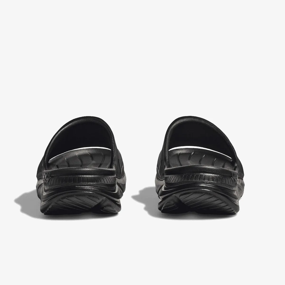 Hoka Papuče Ora Athletic 