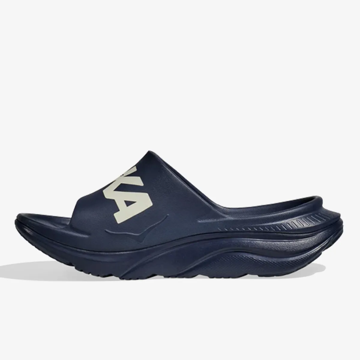 Hoka Papuče Ora Athletic