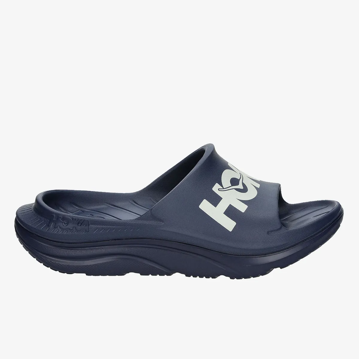 Hoka Papuče Ora Athletic