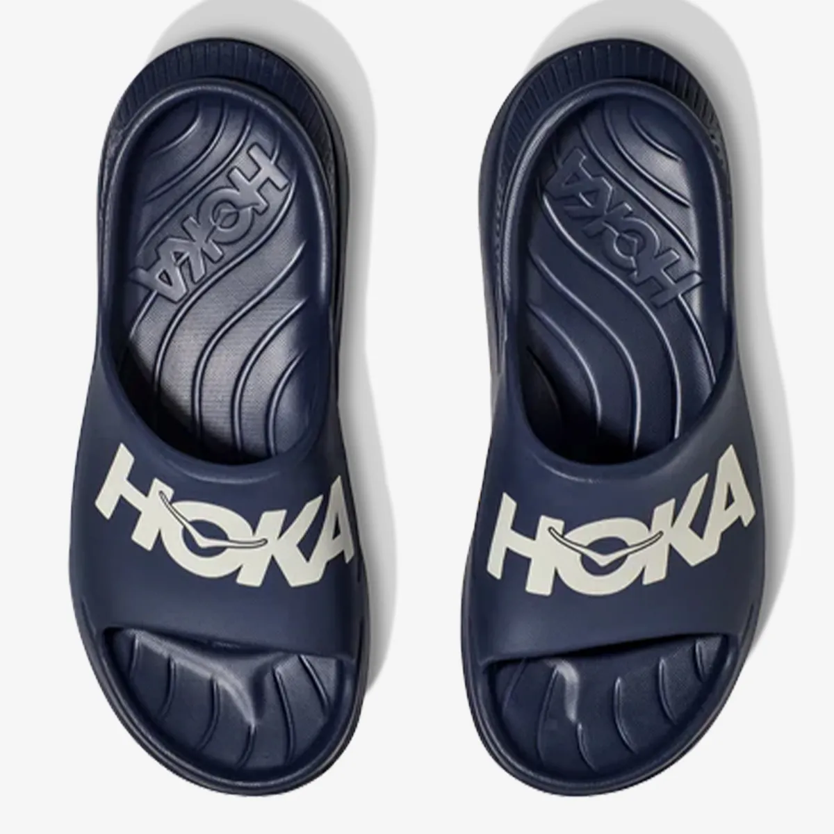 Hoka Papuče Ora Athletic