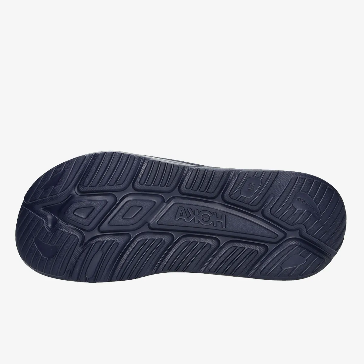 Hoka Papuče Ora Athletic