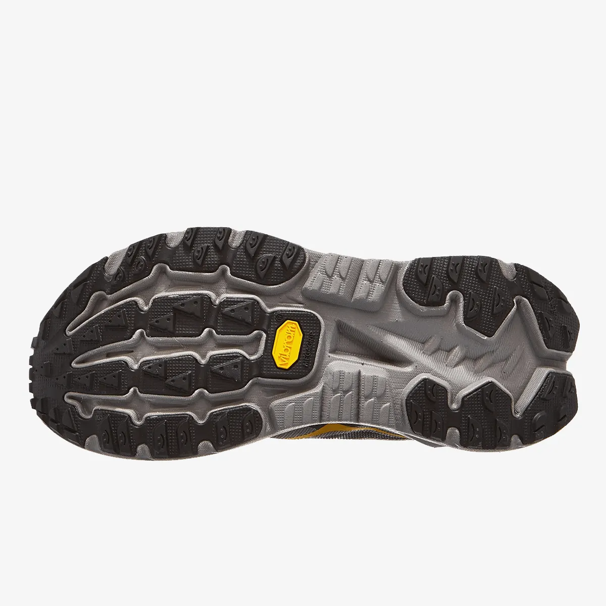 Hoka Patike Mafate X