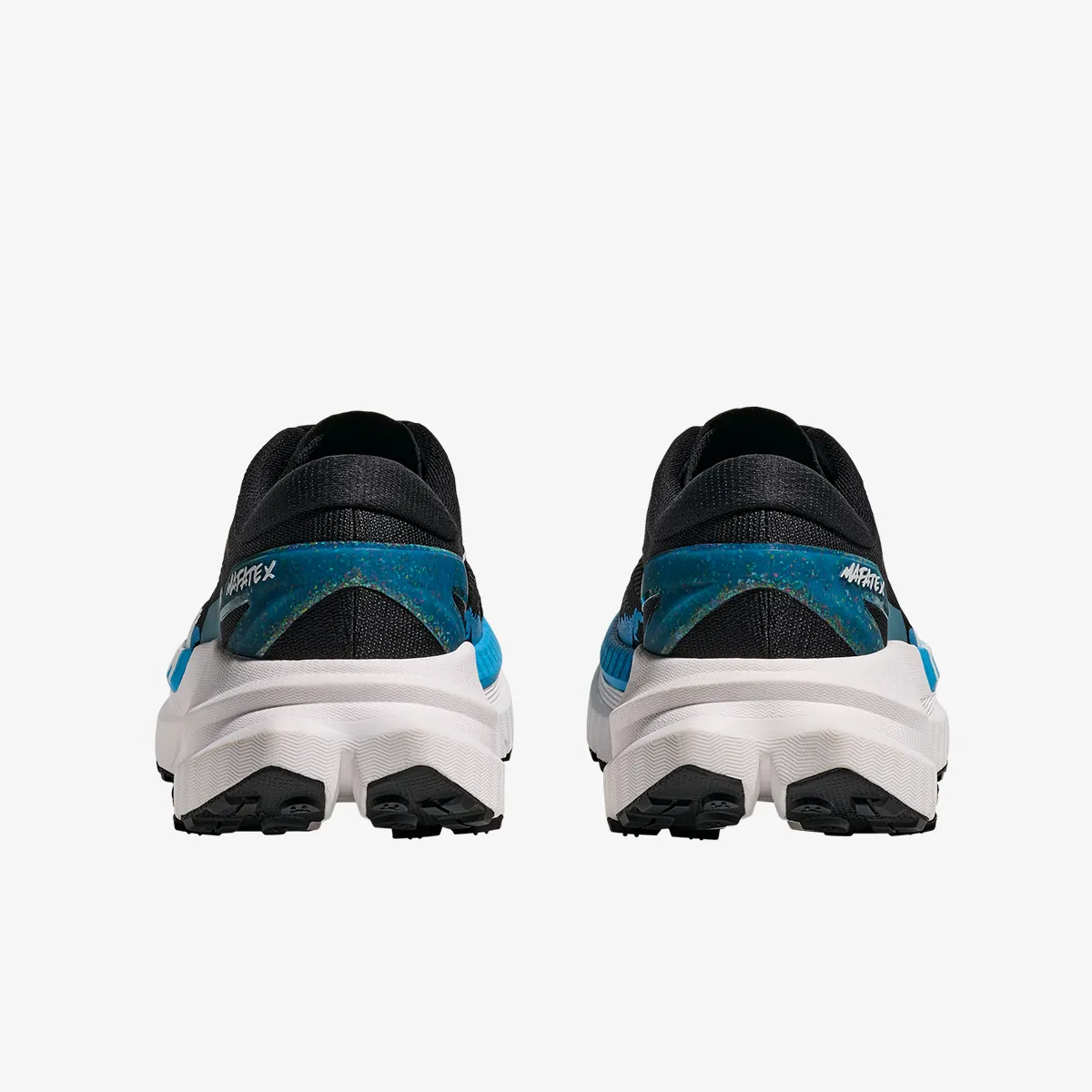 Hoka Patike Mafate X