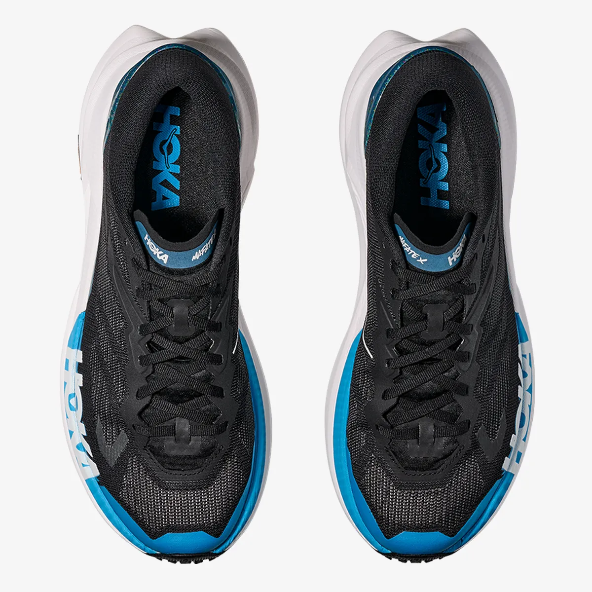 Hoka Patike Mafate X