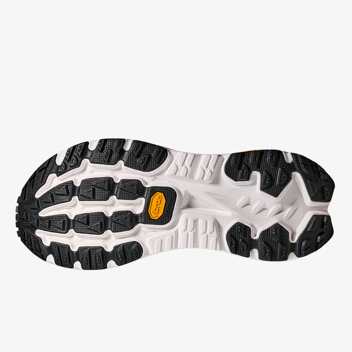 Hoka Patike Mafate X