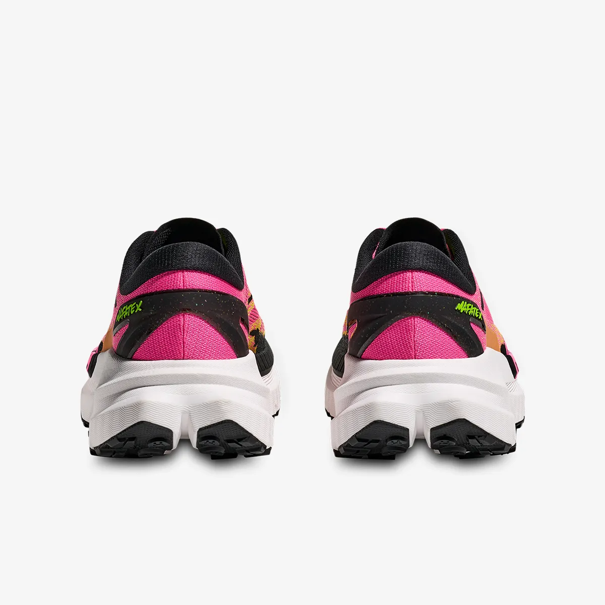 Hoka Patike Mafate X 