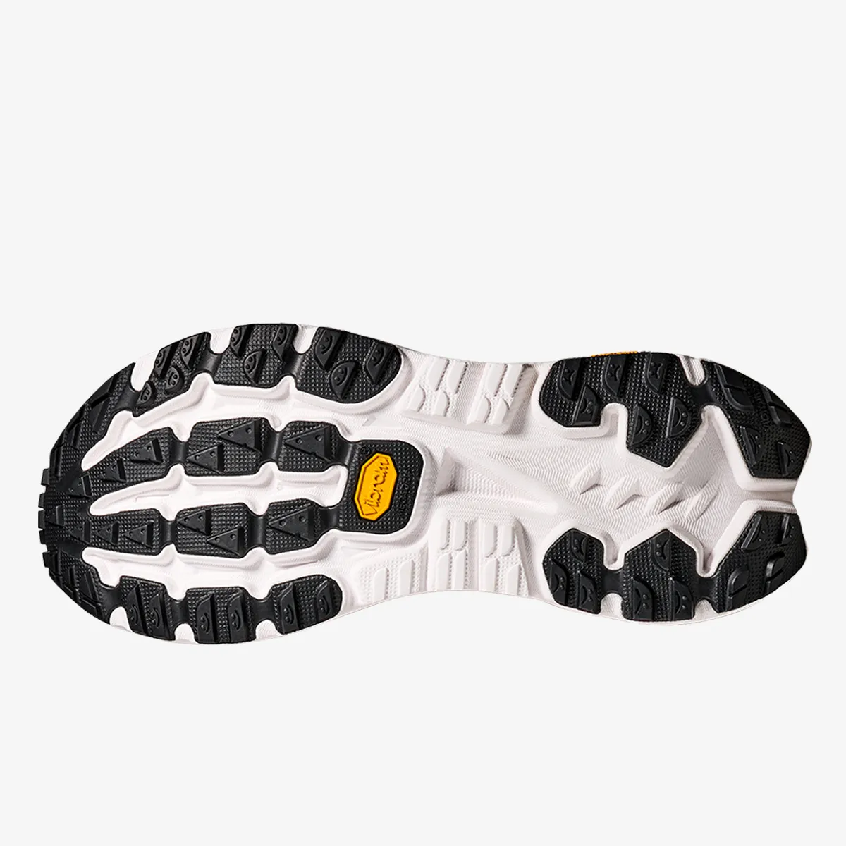 Hoka Patike Mafate X 