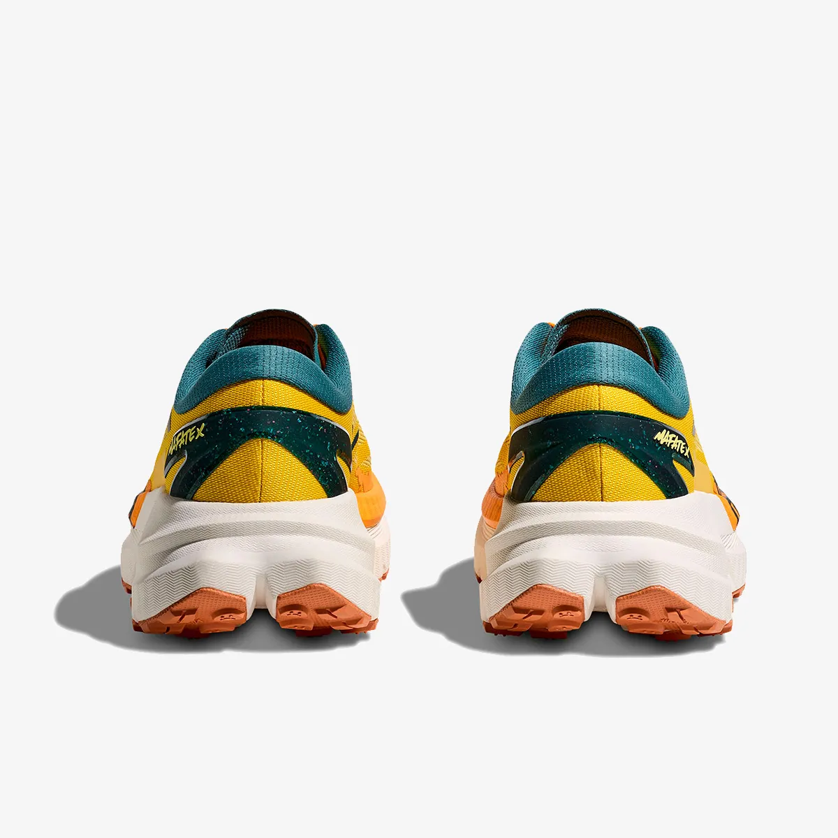 Hoka Patike Mafate X