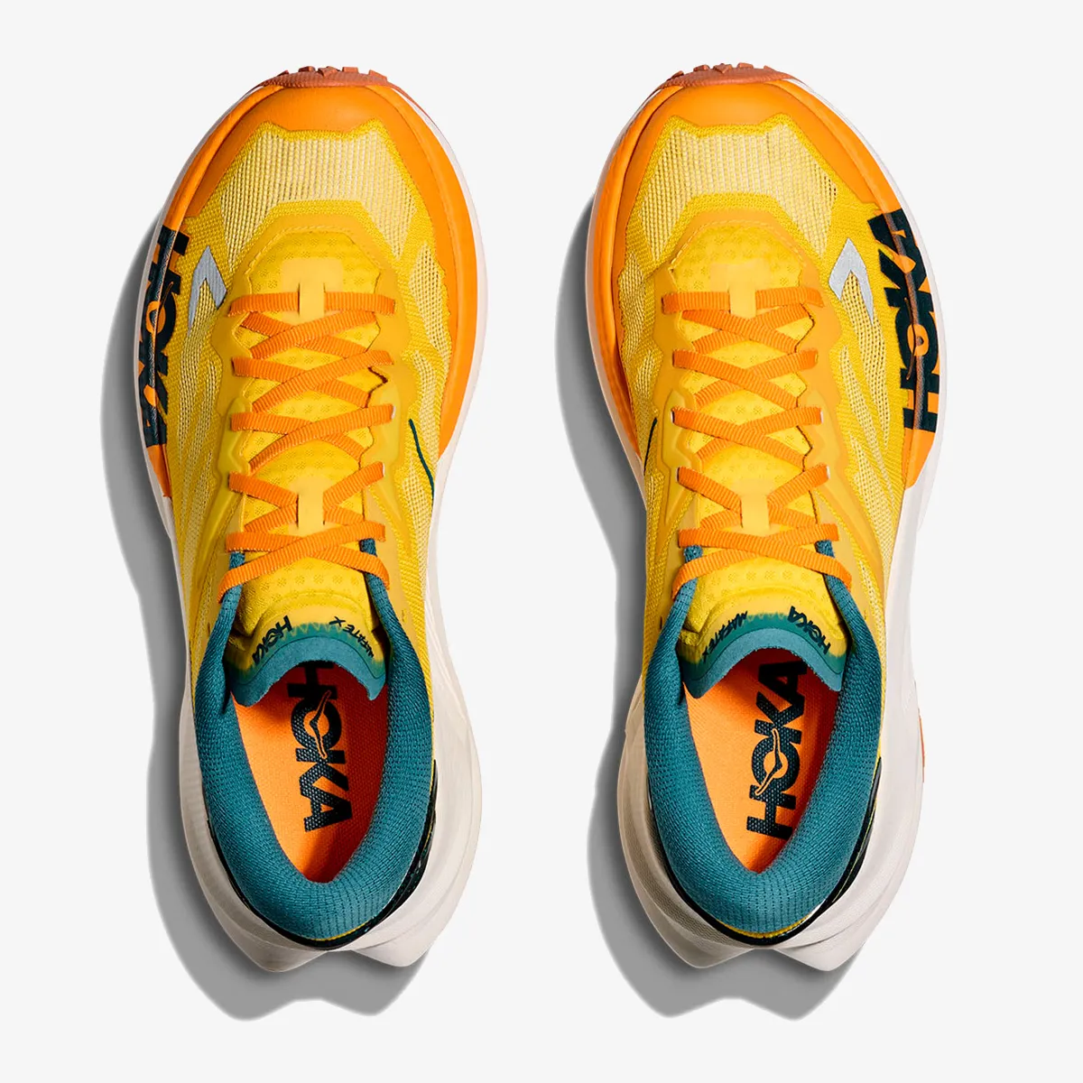 Hoka Patike Mafate X