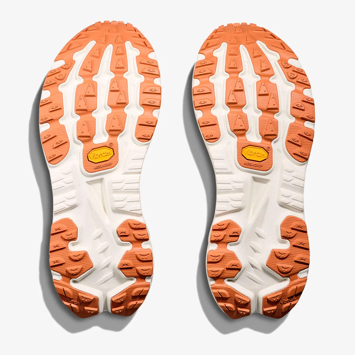 Hoka Patike Mafate X