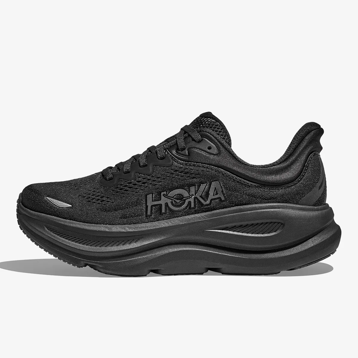 Hoka Patike Bondi 9