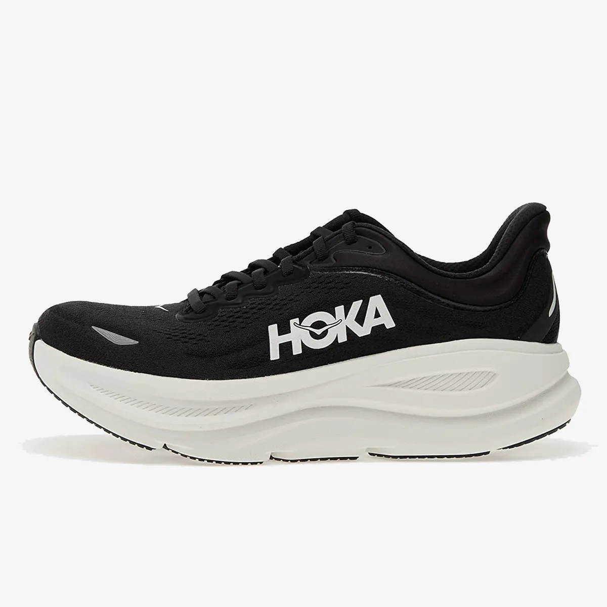 Hoka Patike Bondi9
