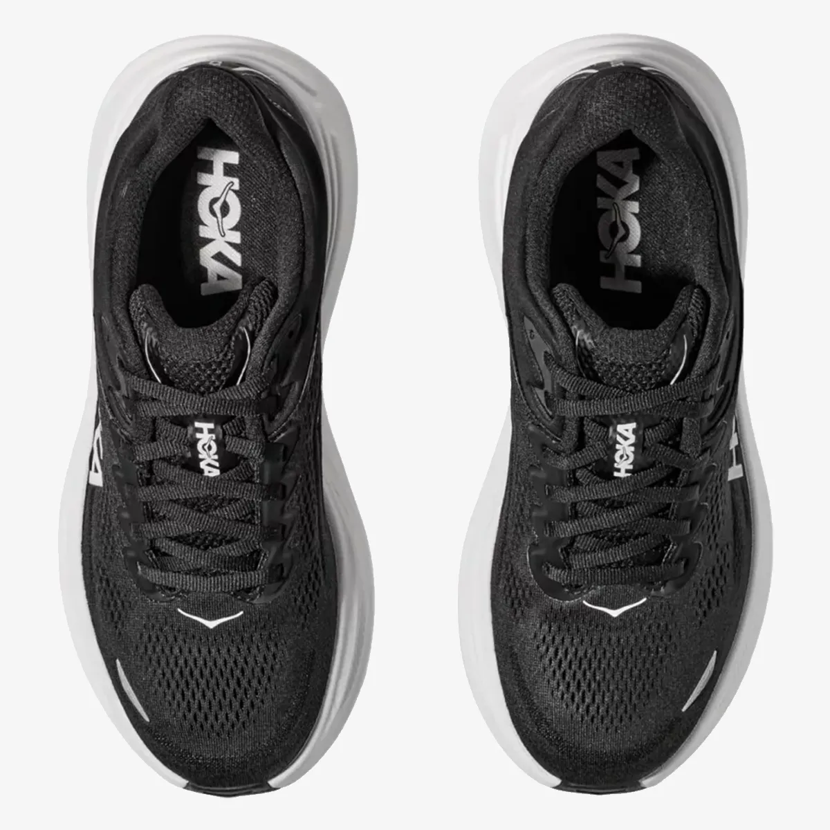 Hoka Patike Bondi9