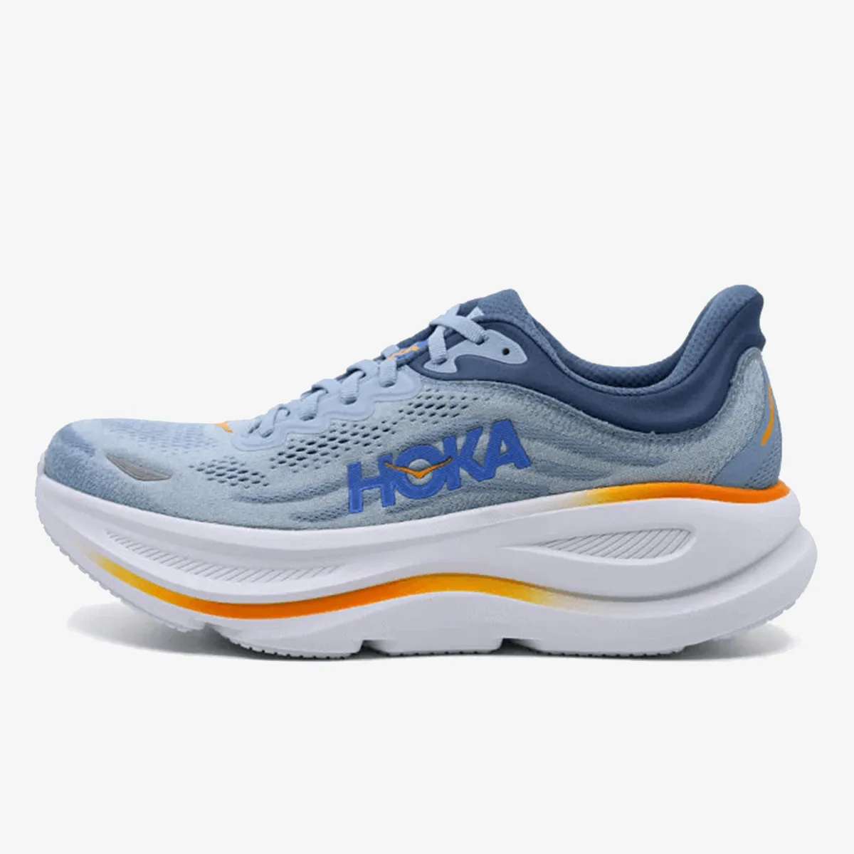 Hoka Patike Bondi 9