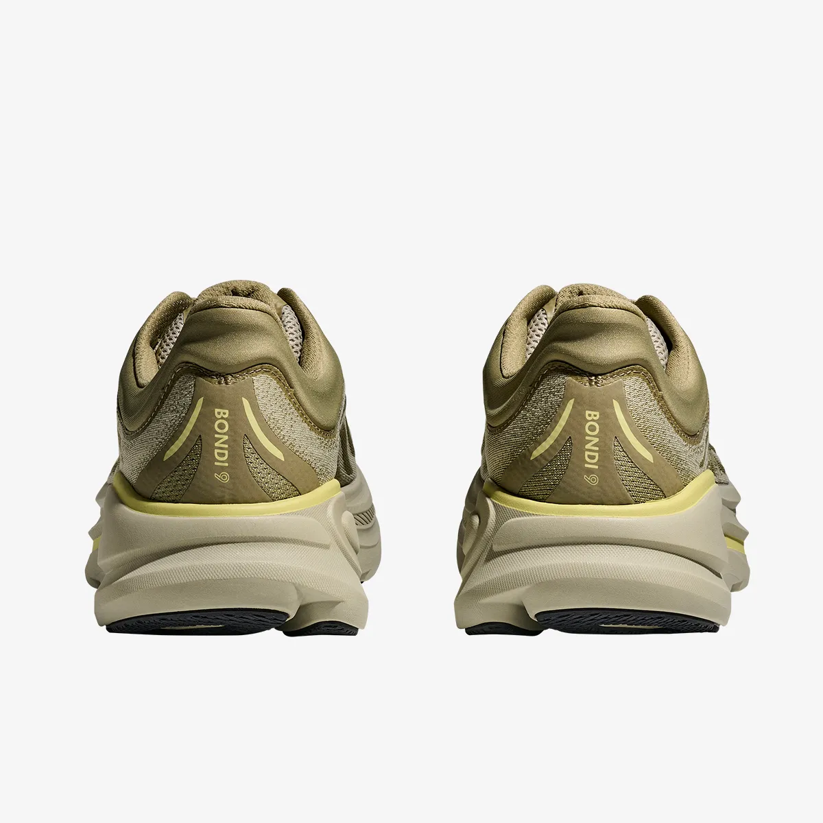 Hoka Patike Bondi 9
