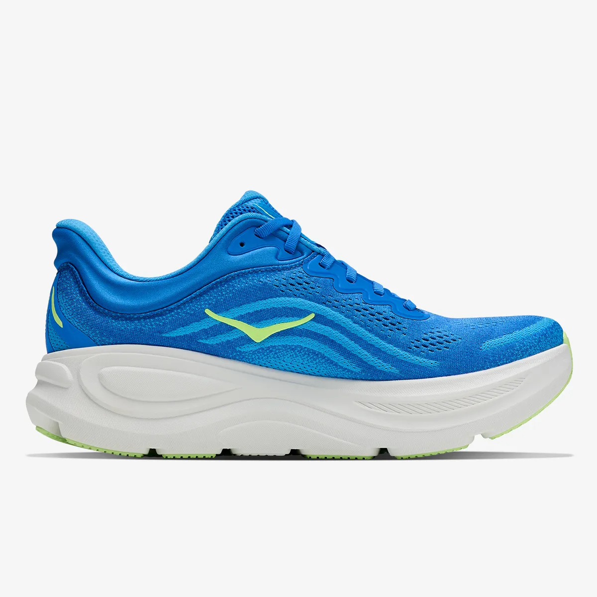 Hoka Patike Bondi 9