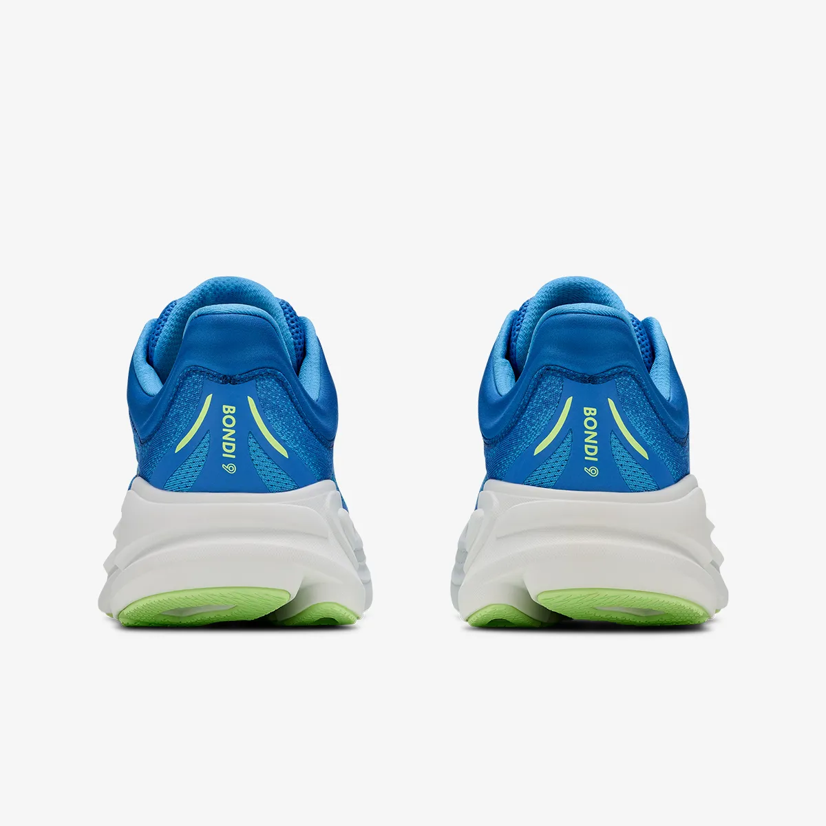 Hoka Patike Bondi 9