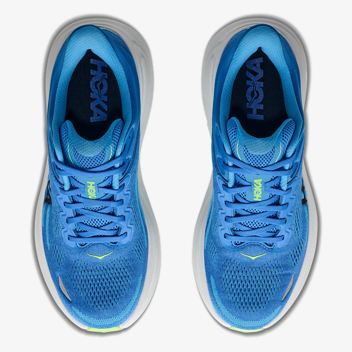 Hoka Patike Bondi 9