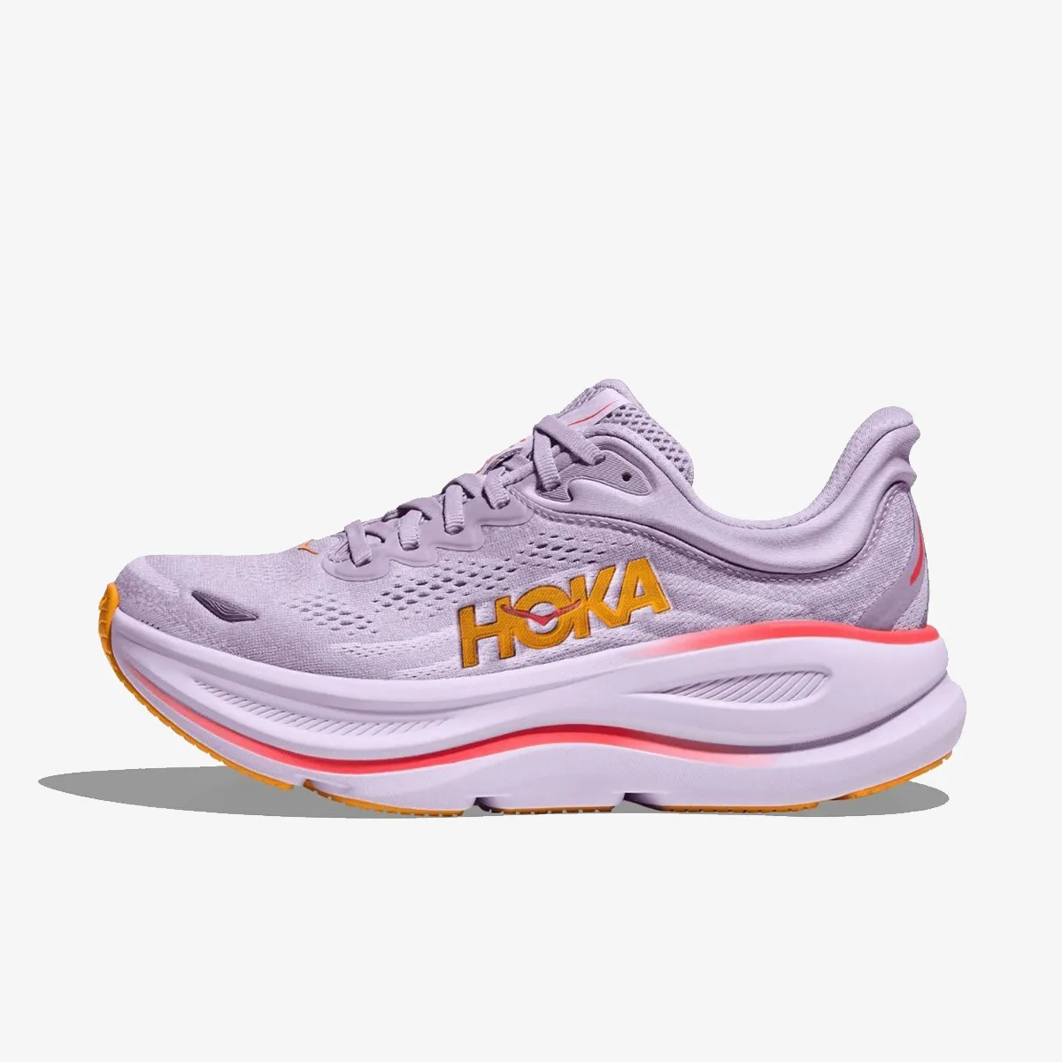 Hoka Patike Bondi 9 