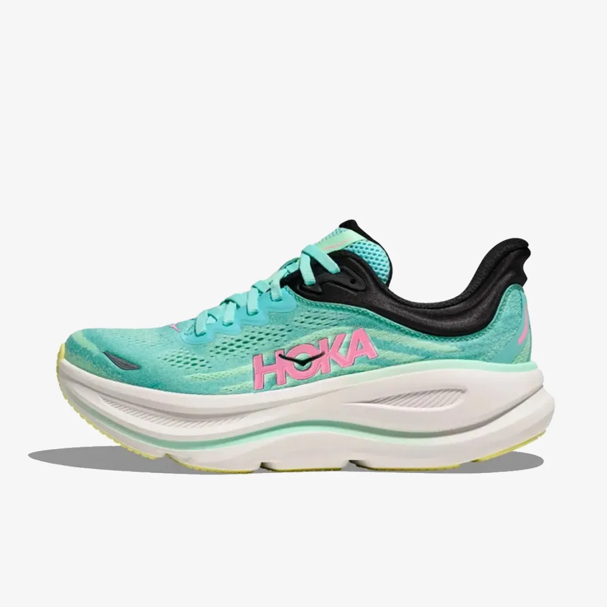 Hoka Patike Bondi 9 