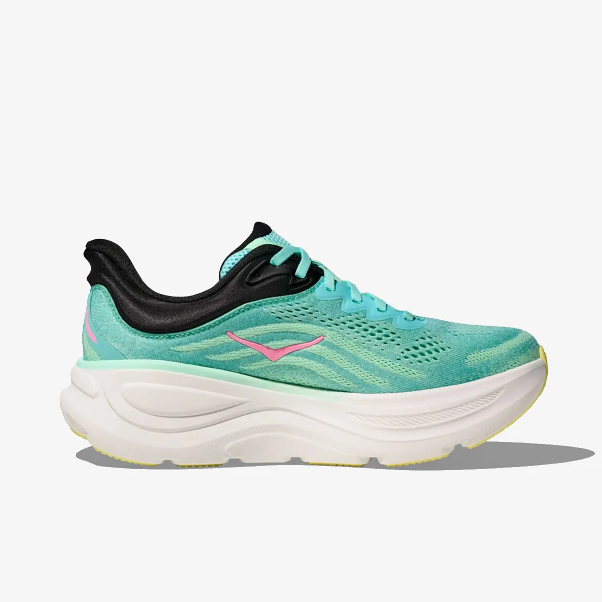 Hoka Patike Bondi 9 