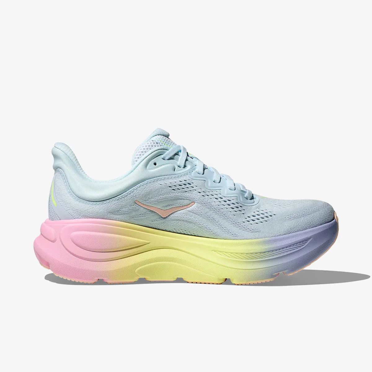 Hoka Patike Bondi9