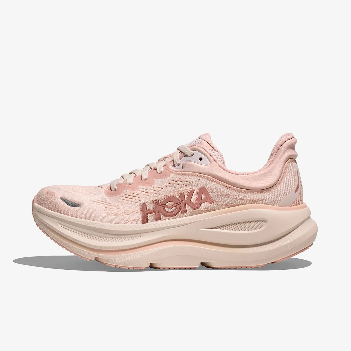 Hoka Patike Bondi 9