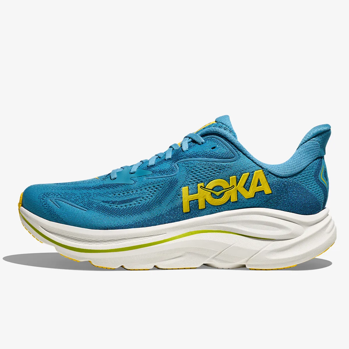 Hoka Patike Clifton 10