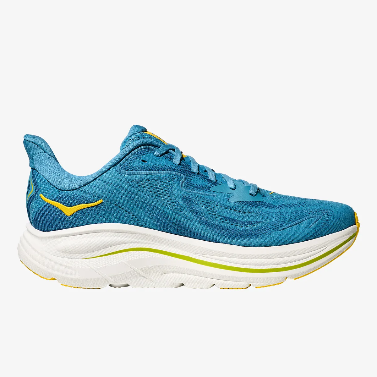 Hoka Patike Clifton 10