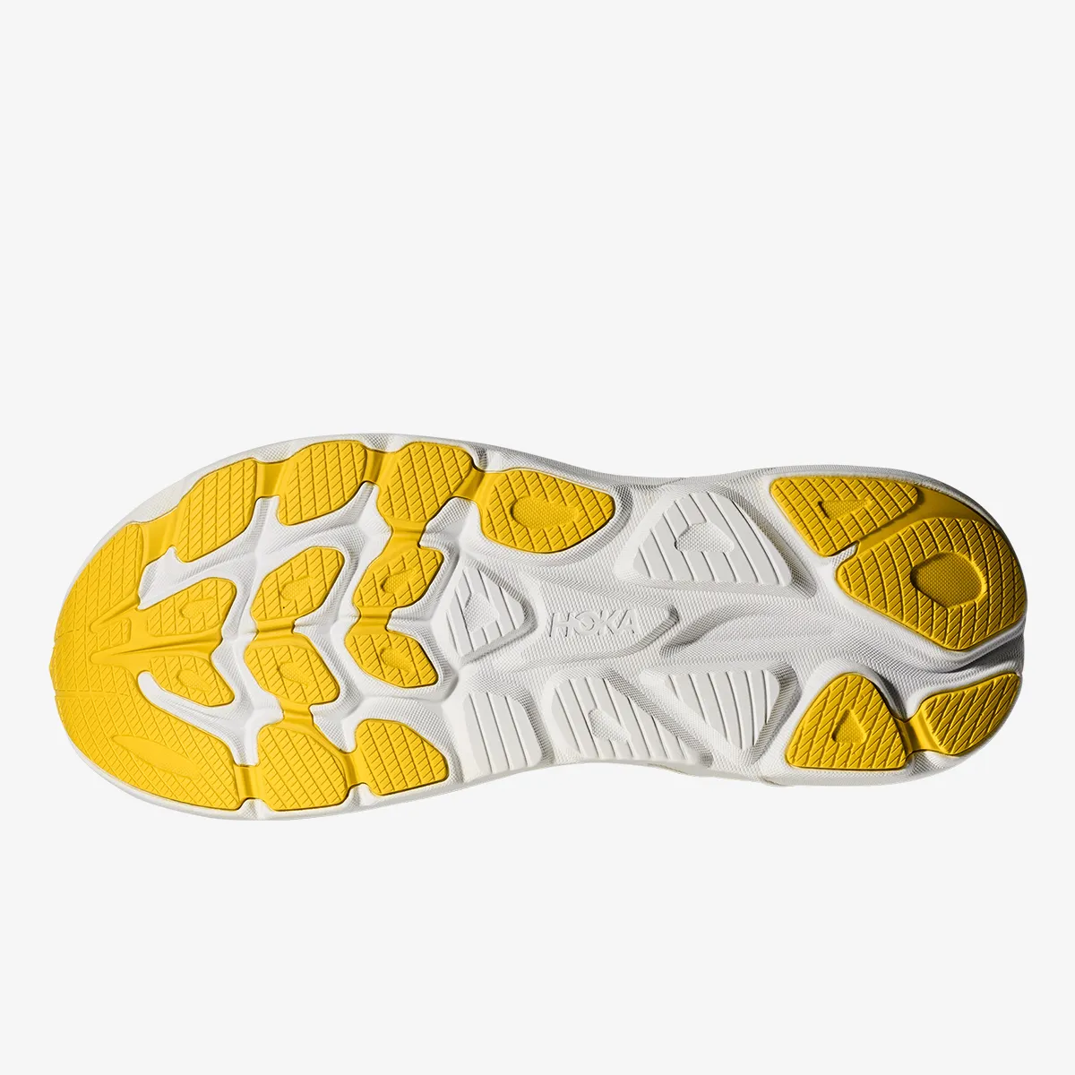 Hoka Patike Clifton 10