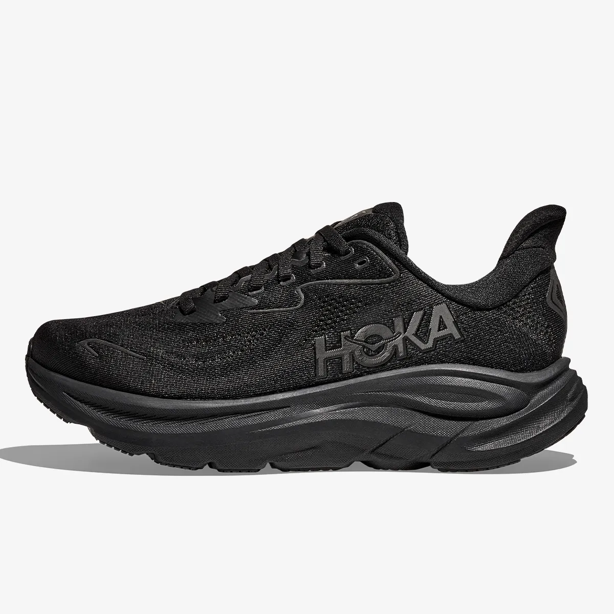 Hoka Patike M CLIFTON 10 