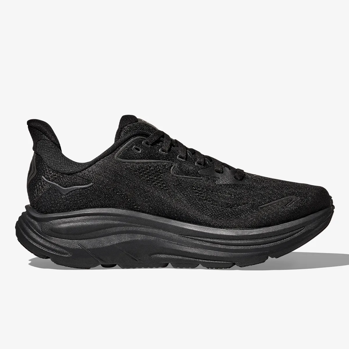 Hoka Patike M CLIFTON 10 