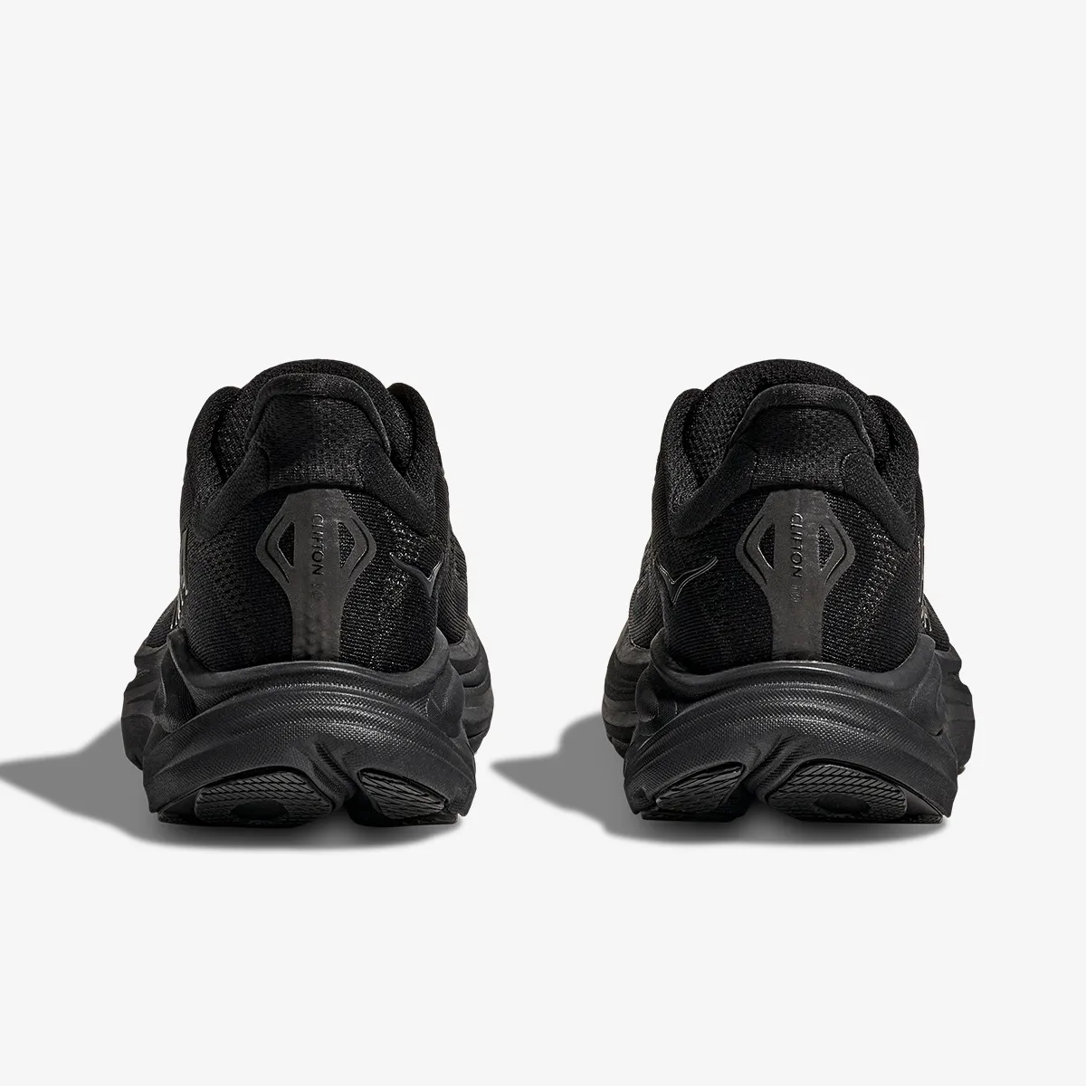 Hoka Patike M CLIFTON 10 