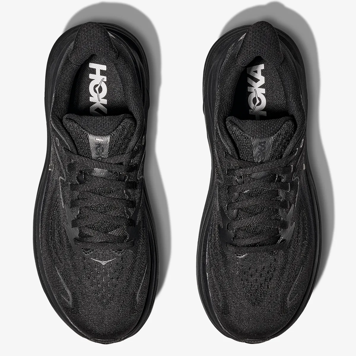 Hoka Patike M CLIFTON 10 