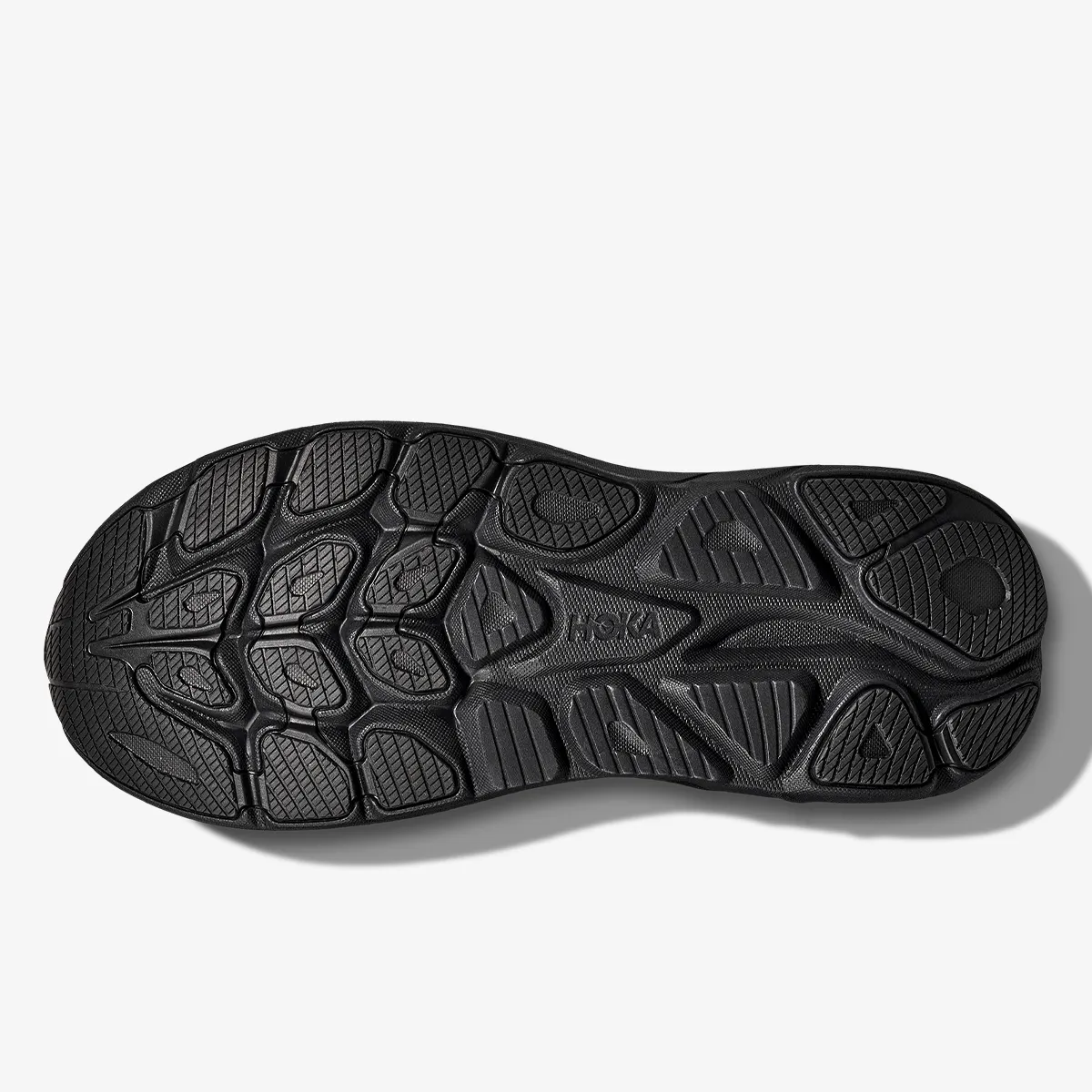 Hoka Patike M CLIFTON 10 