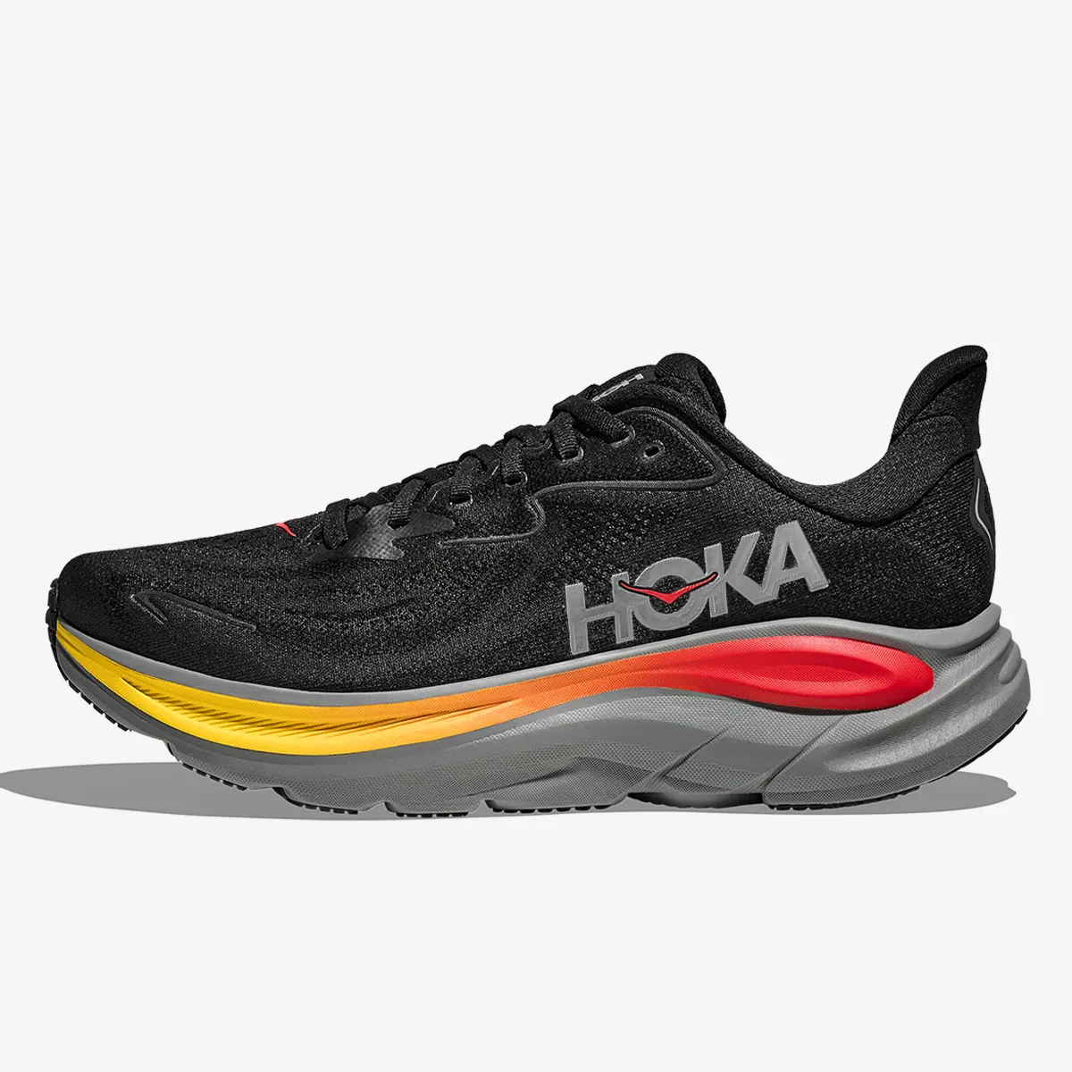 Hoka Patike Clifton 10