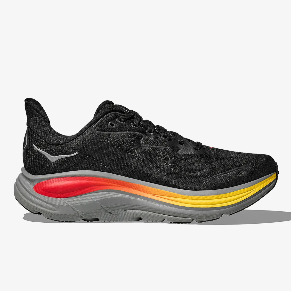 Hoka Patike Clifton 10