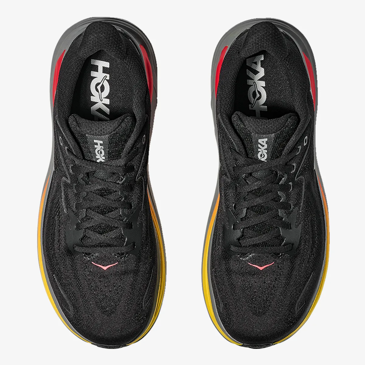 Hoka Patike Clifton 10