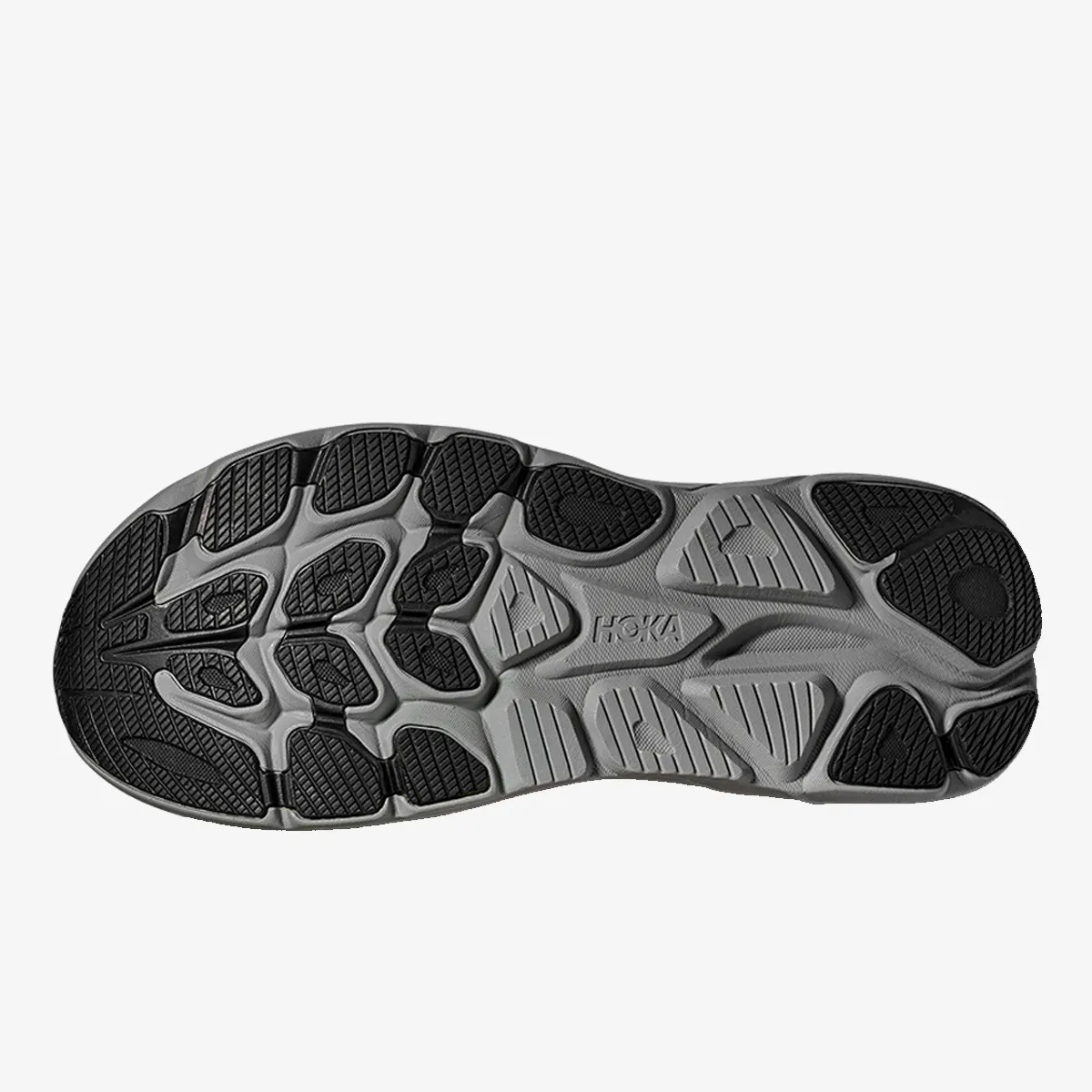 Hoka Patike Clifton 10