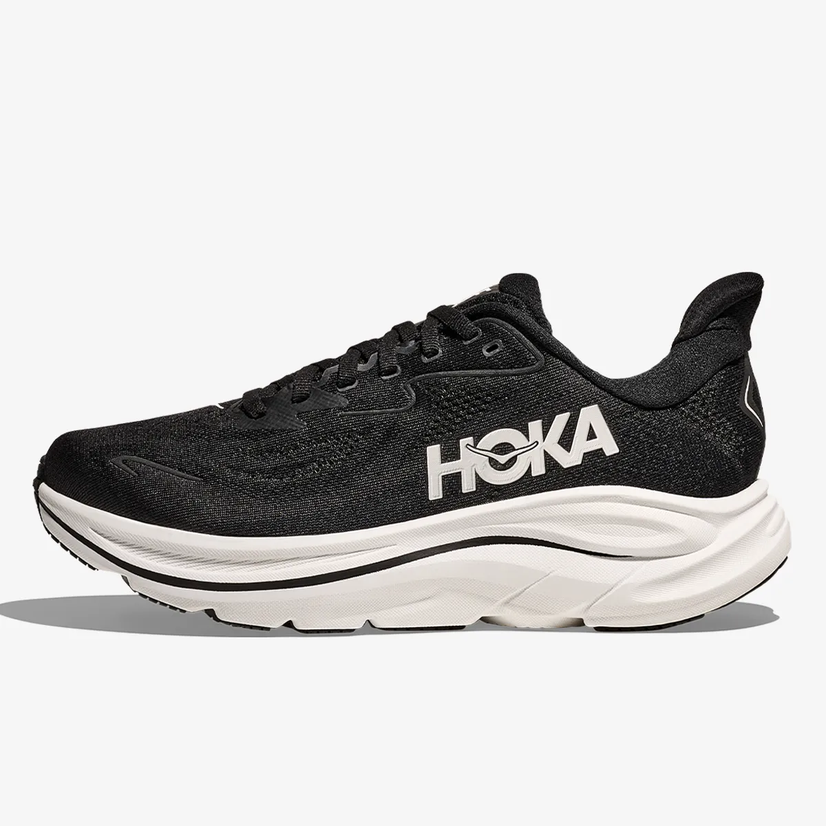 Hoka Patike Clifton 10