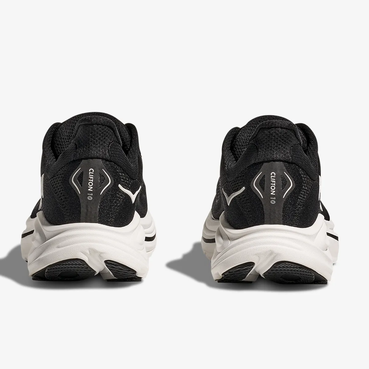 Hoka Patike Clifton 10