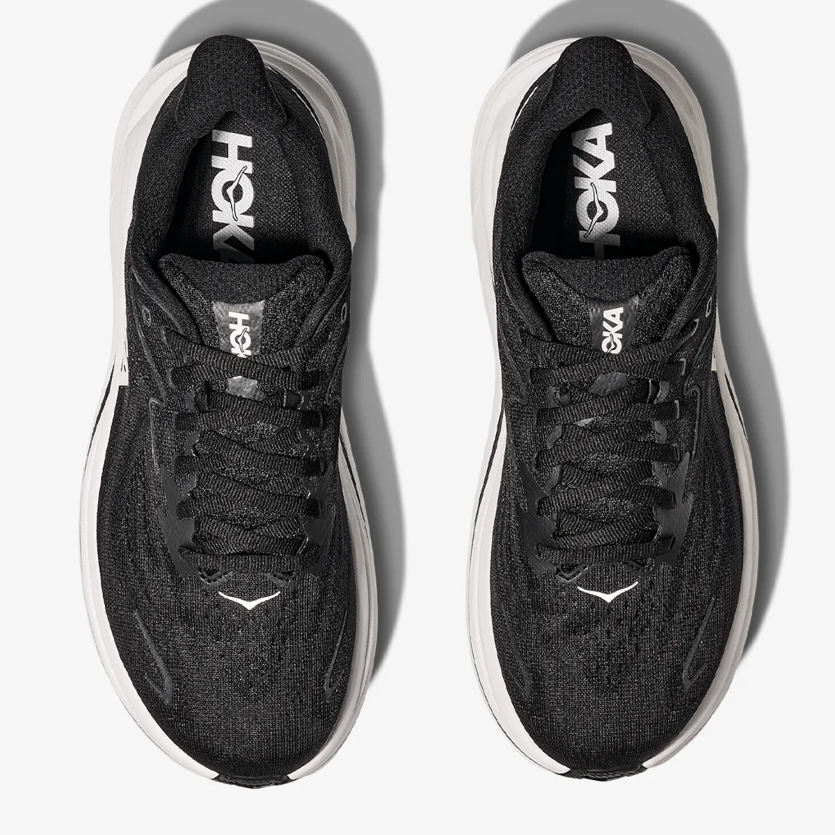 Hoka Patike Clifton 10