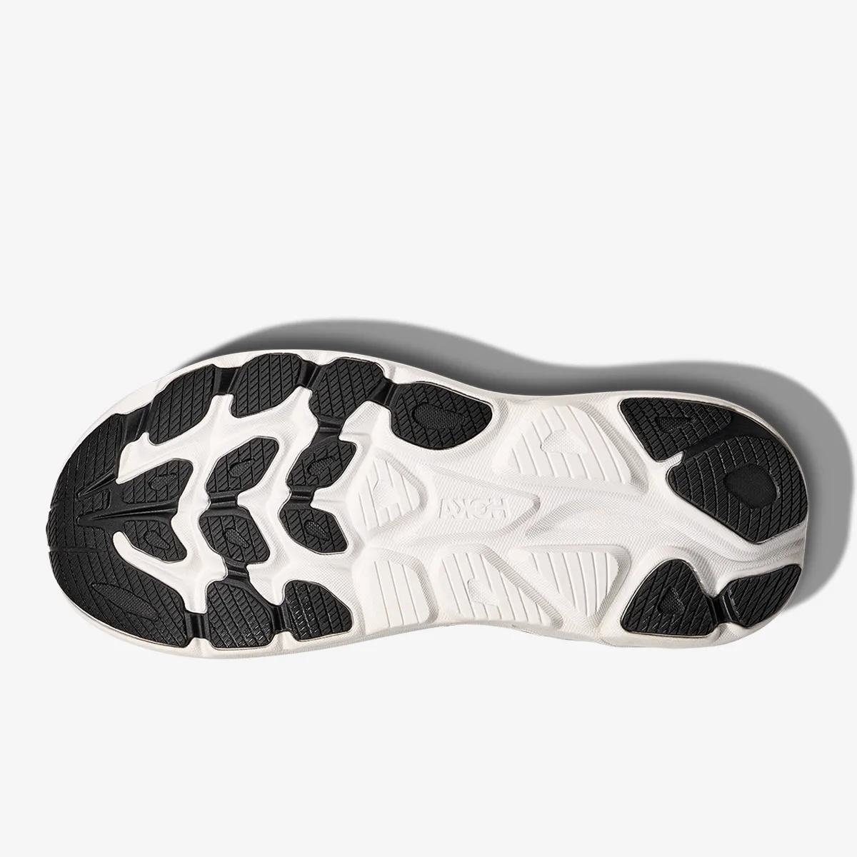 Hoka Patike Clifton 10