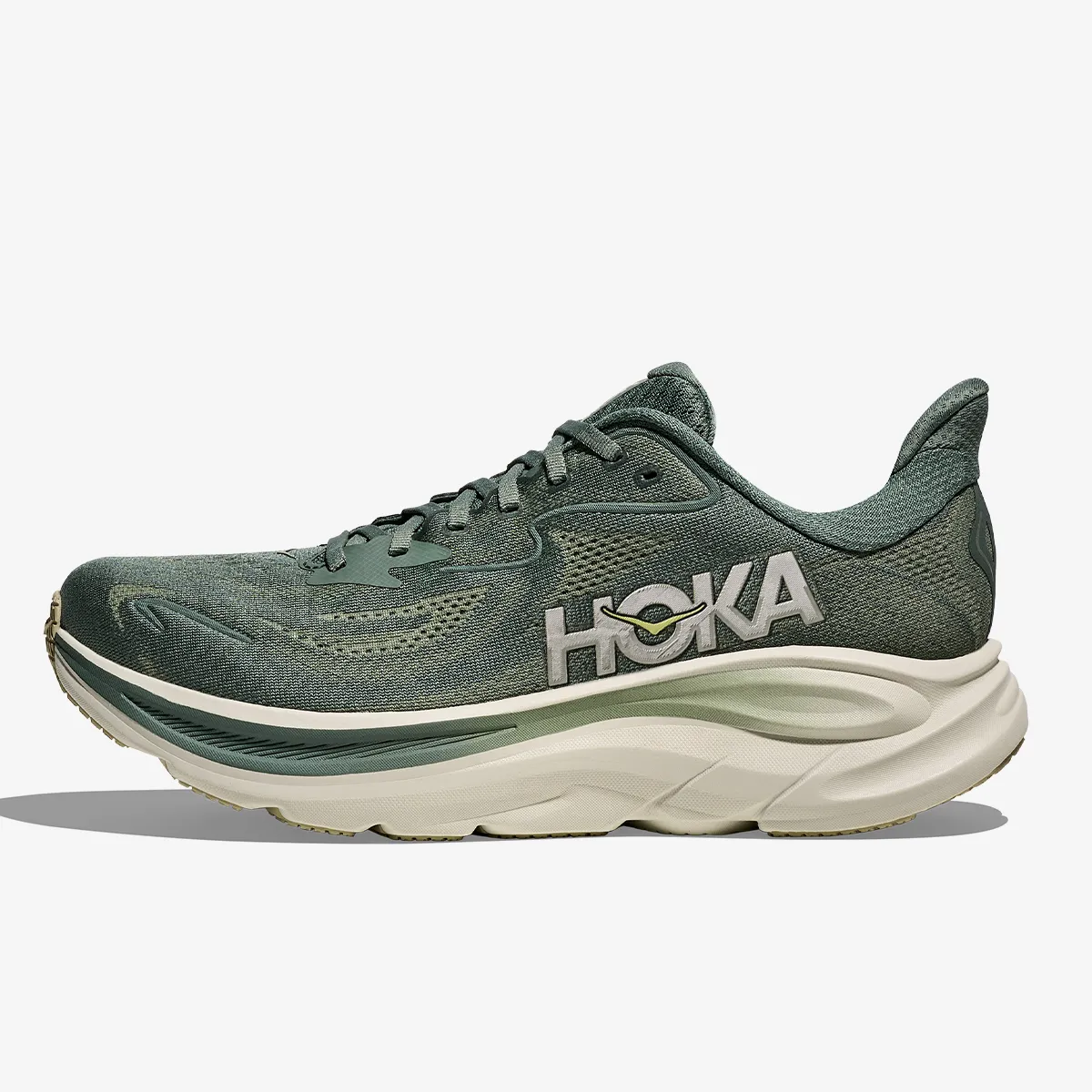 Hoka Patike Clifton 10 