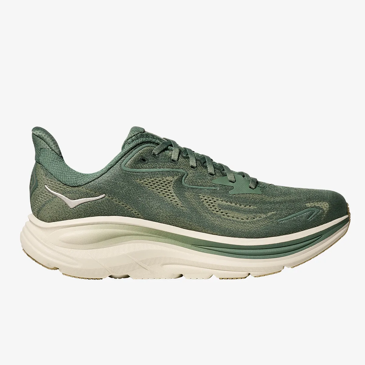 Hoka Patike Clifton 10