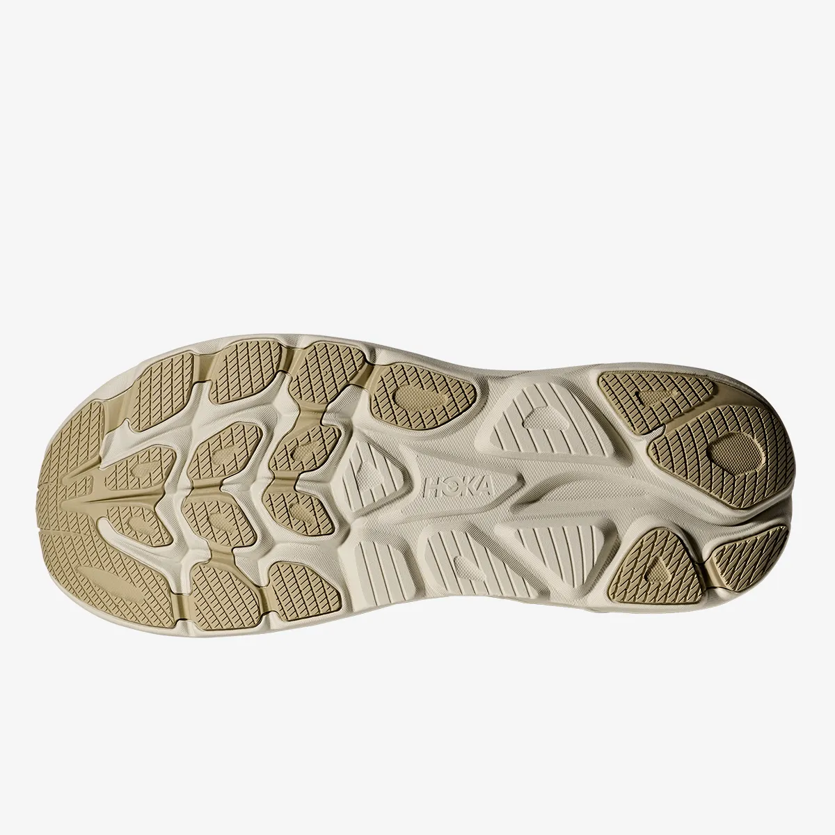 Hoka Patike Clifton 10