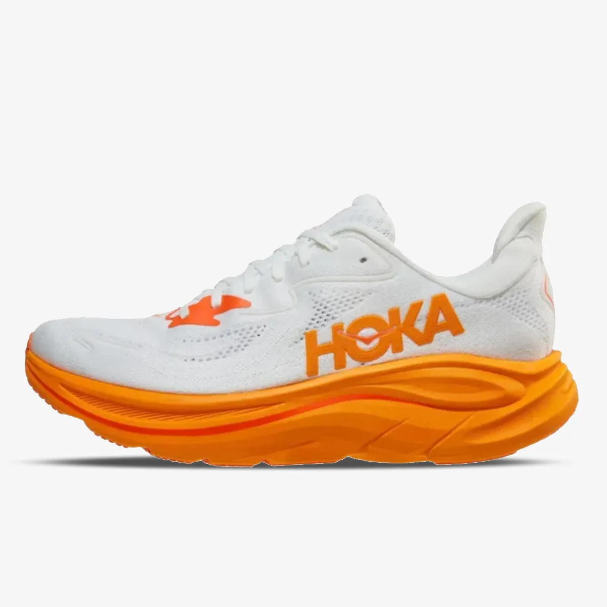Hoka Patike Clifton 10