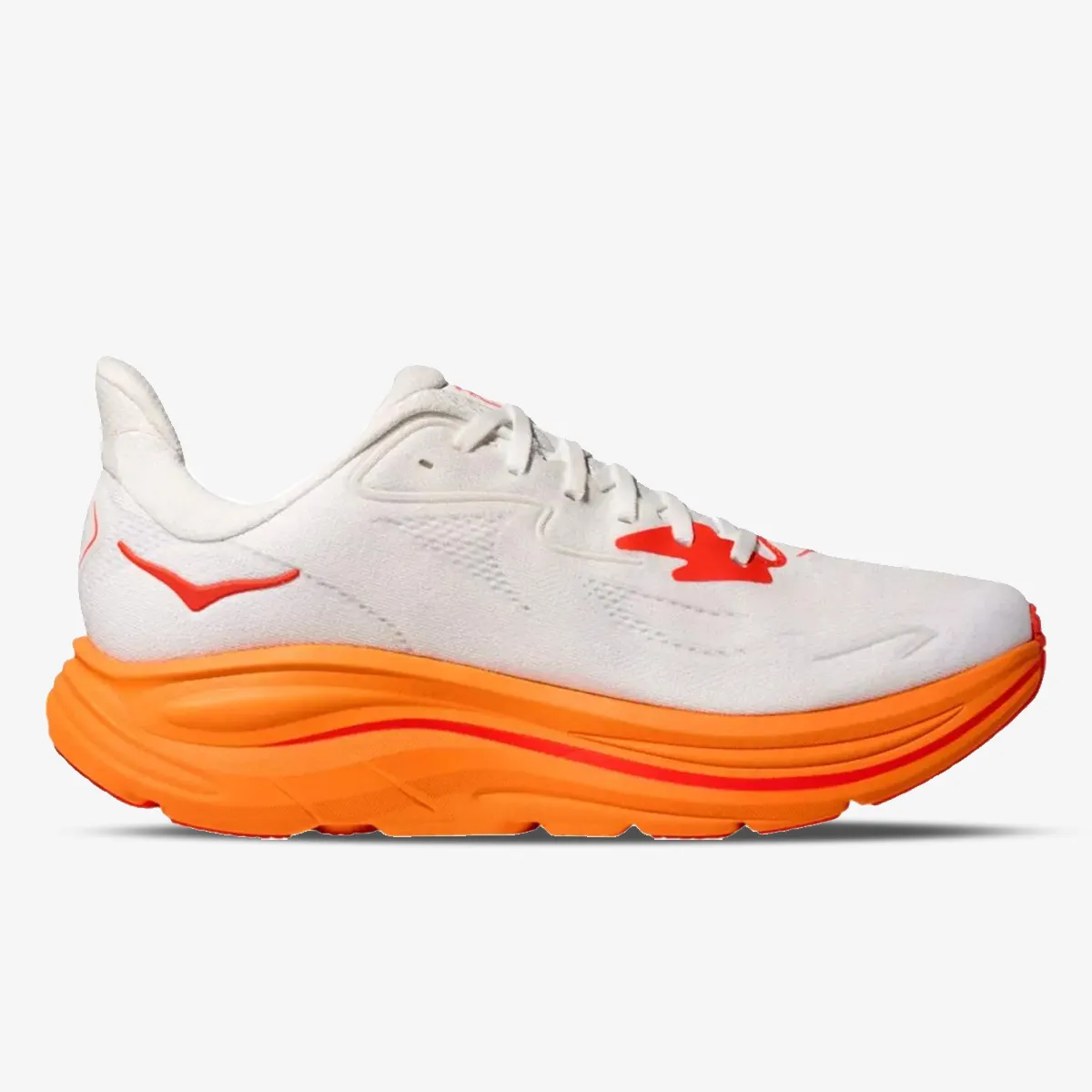 Hoka Patike Clifton 10 