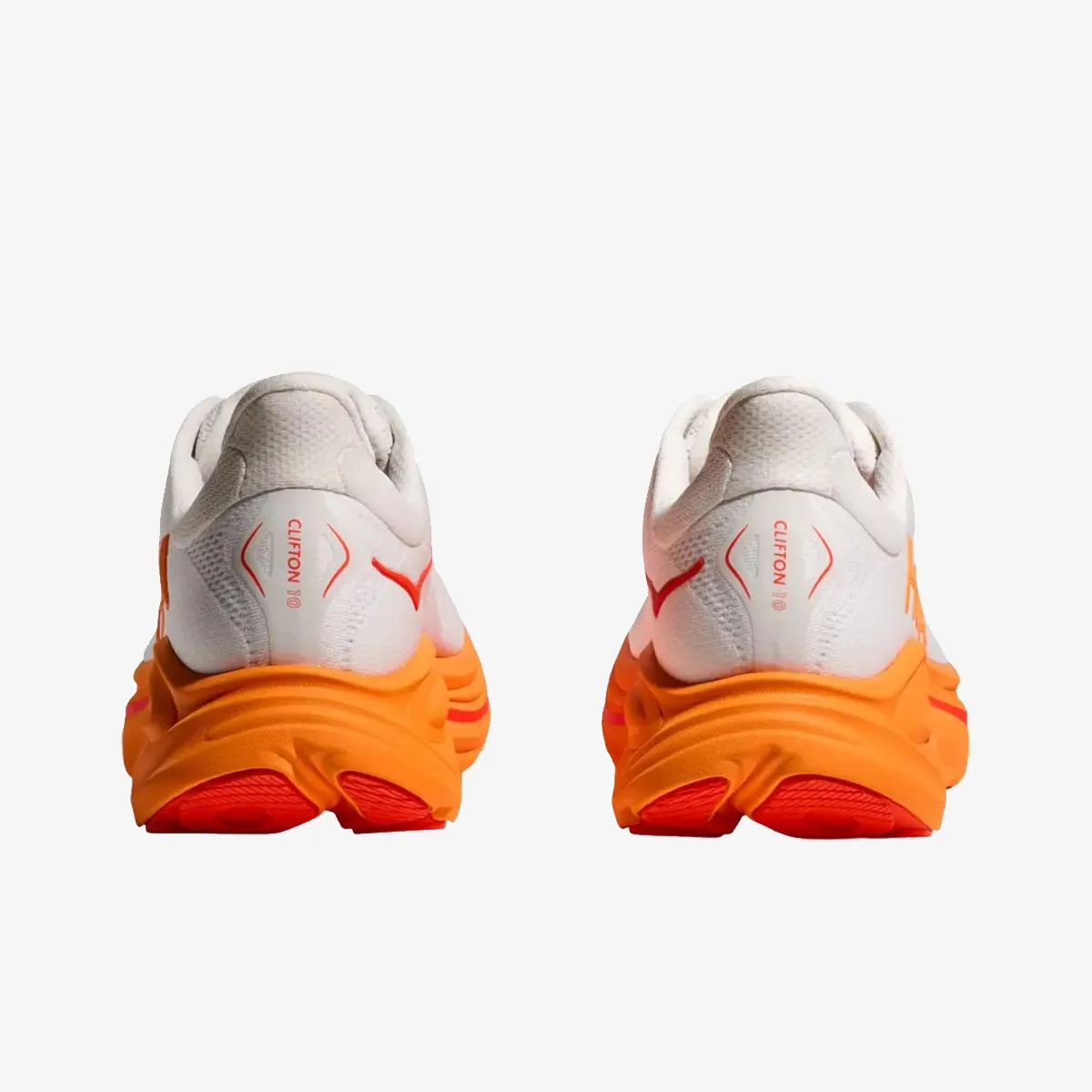 Hoka Patike Clifton 10 